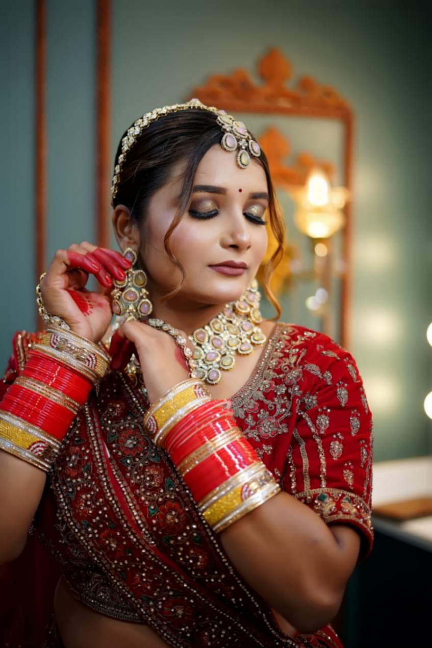 Wedding Photography Uttarakhand Agra SN Photography