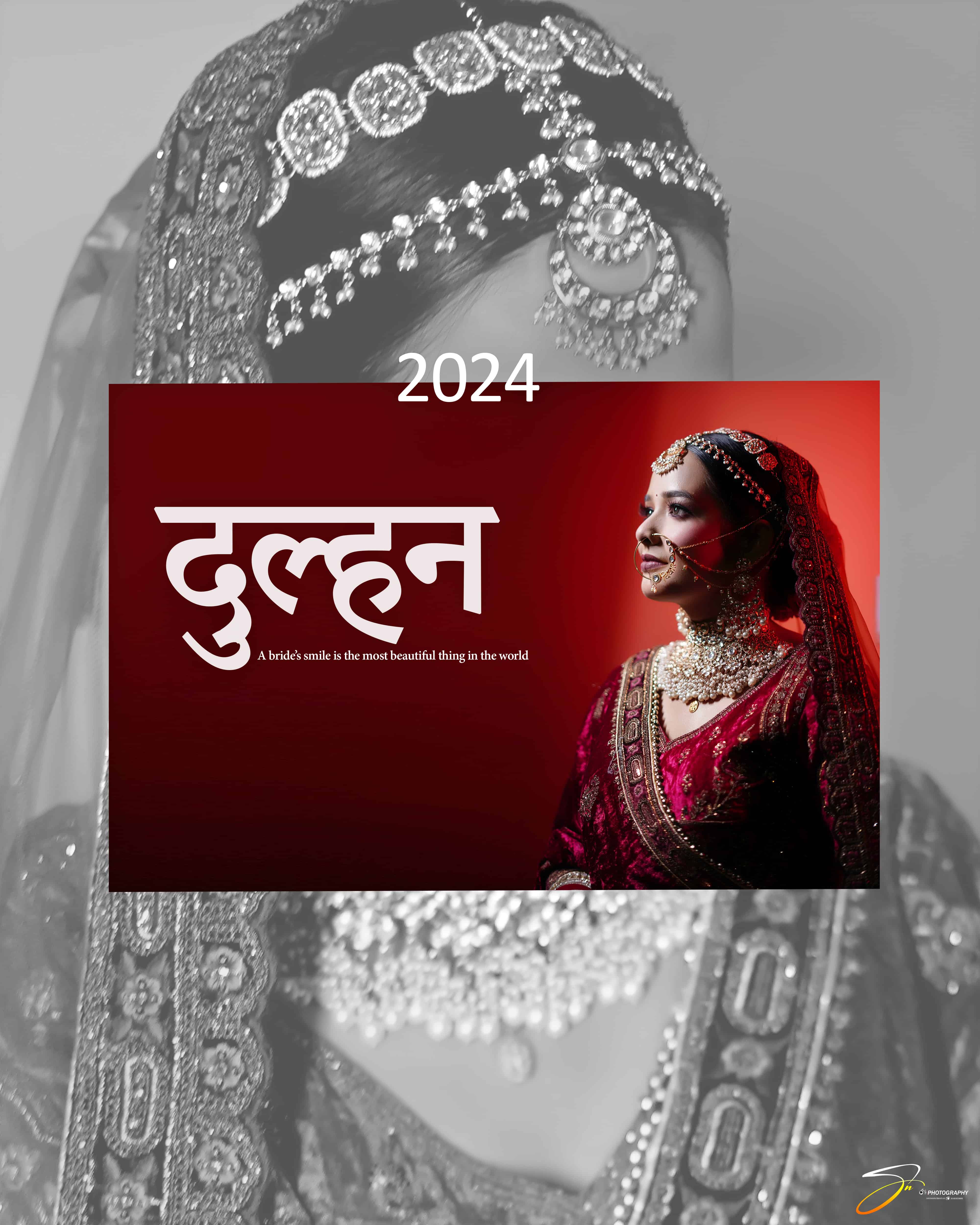 Wedding Photography Uttarakhand Agra SN Photography