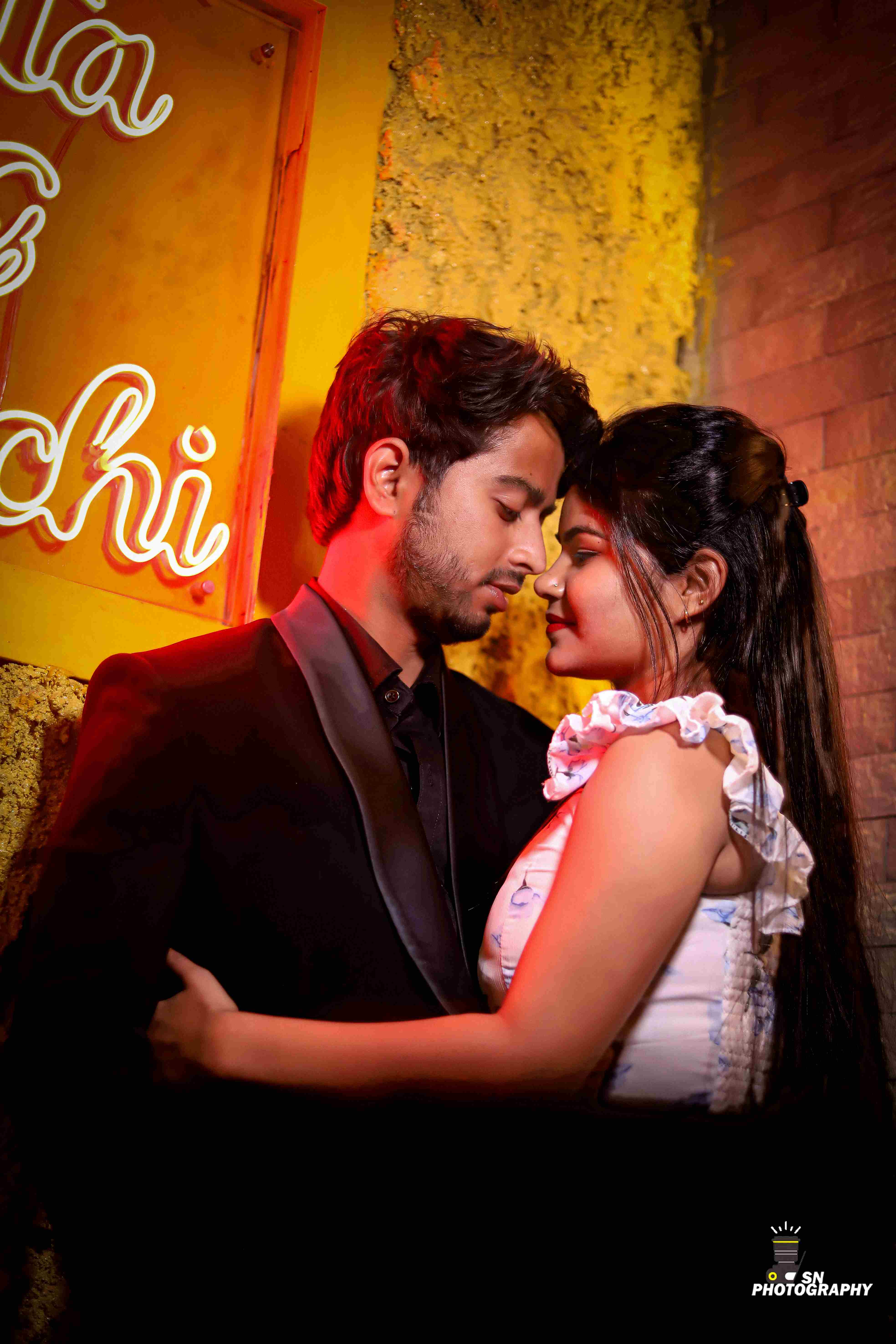 Wedding Photography Uttarakhand Agra SN Photography
