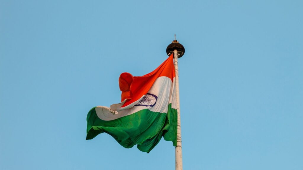 76th-independence-day